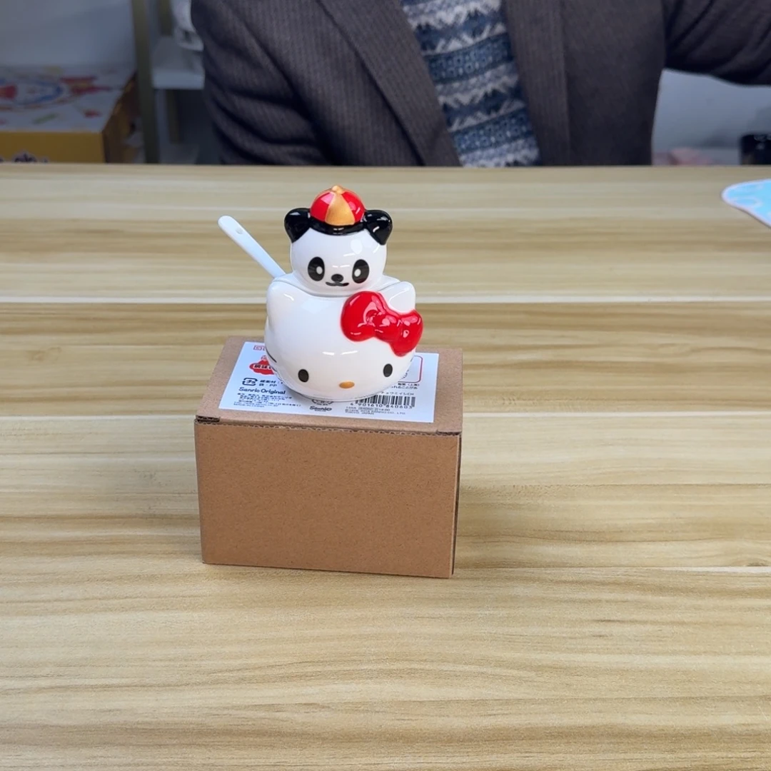 瓷片这个世界都是微瑕