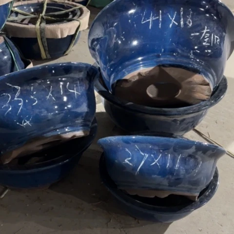 150-6。     微瑕150-6
