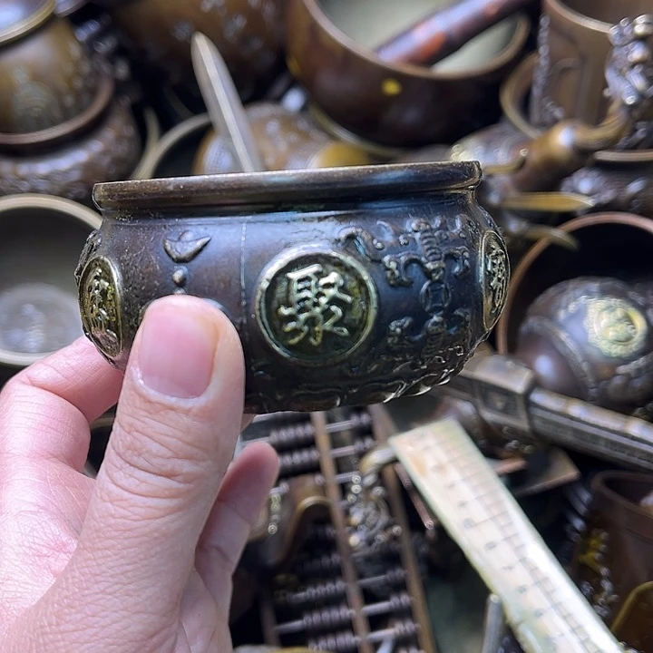 铜66999999999999999999