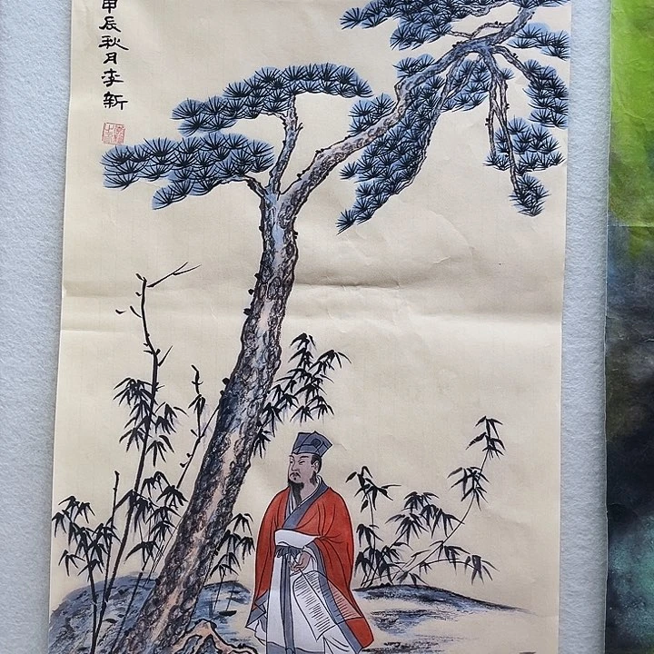 艺术作品艺术作品