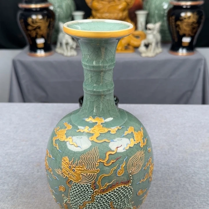 瓷片瓷器瓷器瓷器瓷器