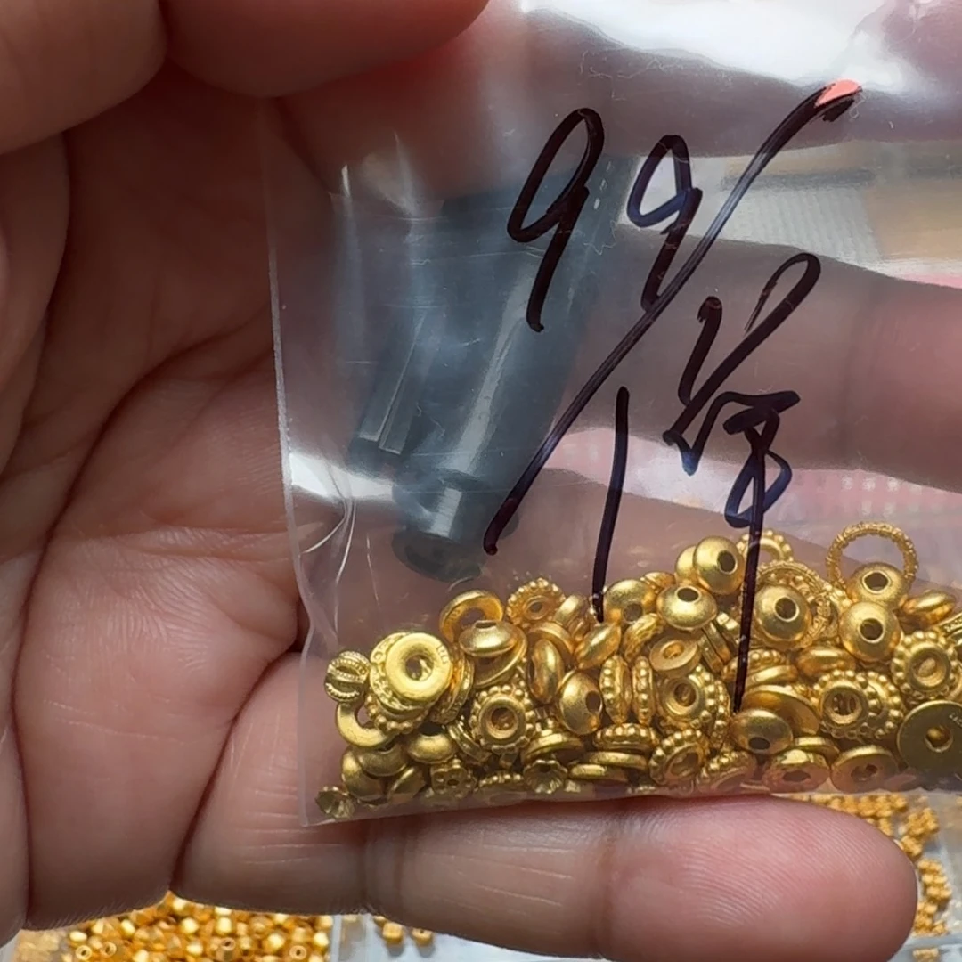 翡翠挂件未镶嵌福利