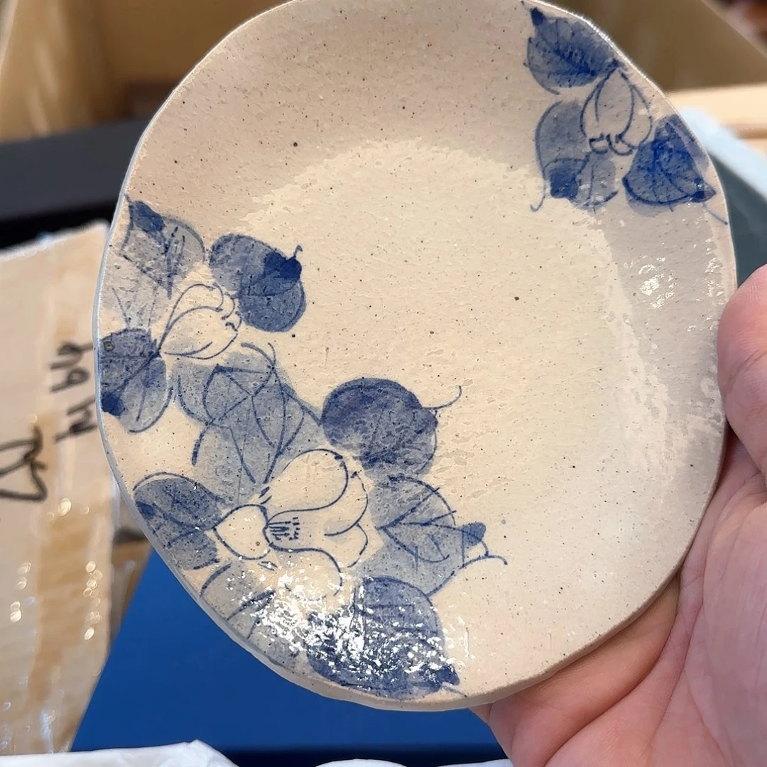 摆件我想和她做的时候