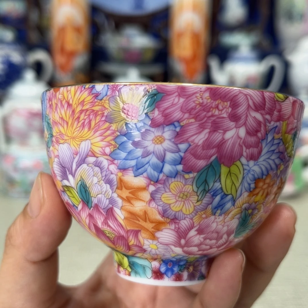 景德镇h h h h h h h