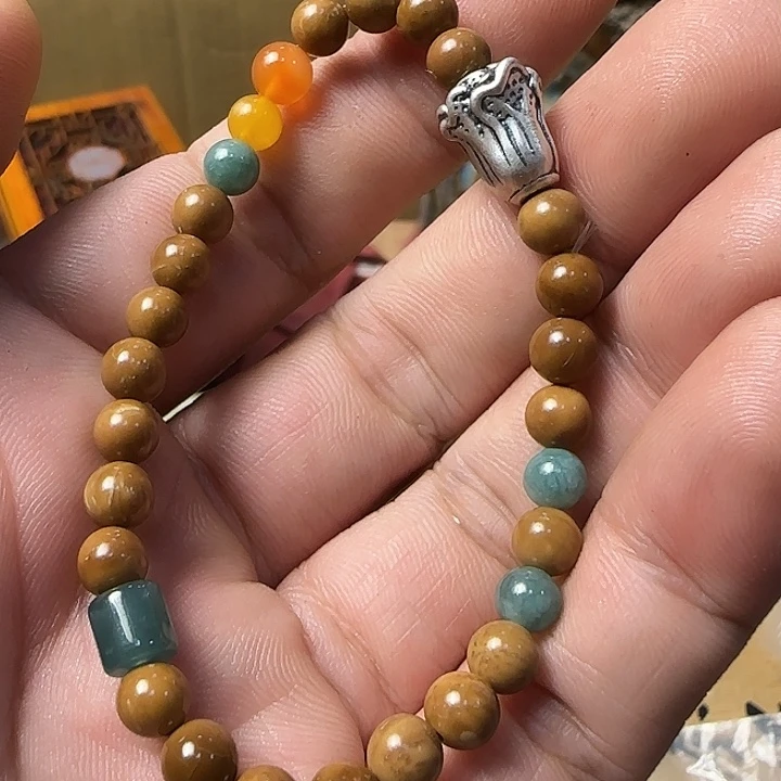 市***程如图所示所拍即所得