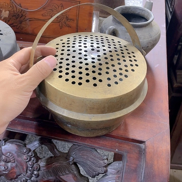 福***禧民俗文化旅游资源