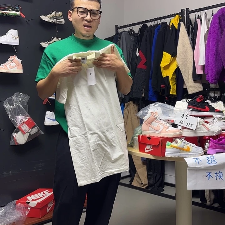 白色短袖s码222222