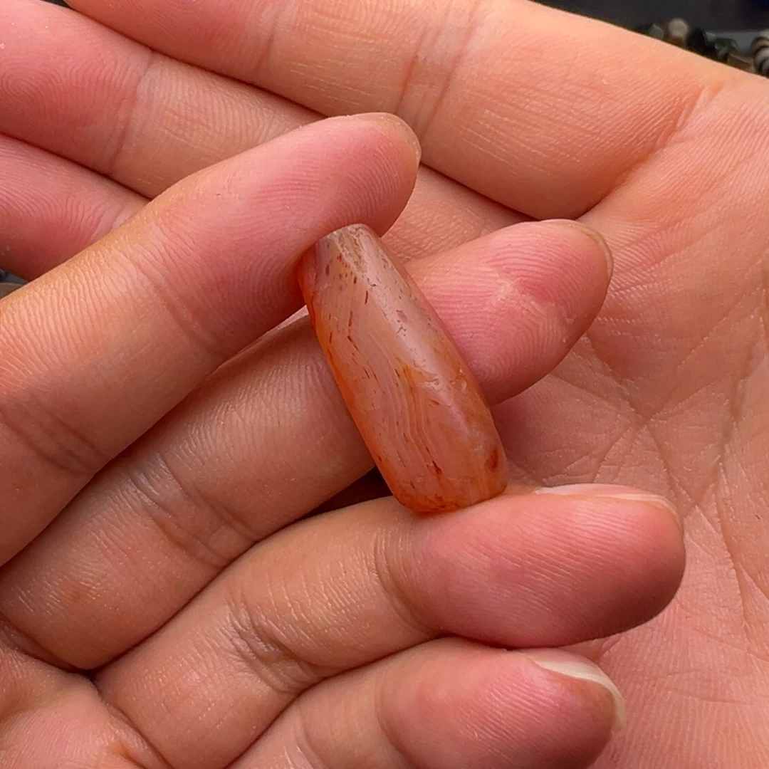 树脂制品g b h j j j k k k k k