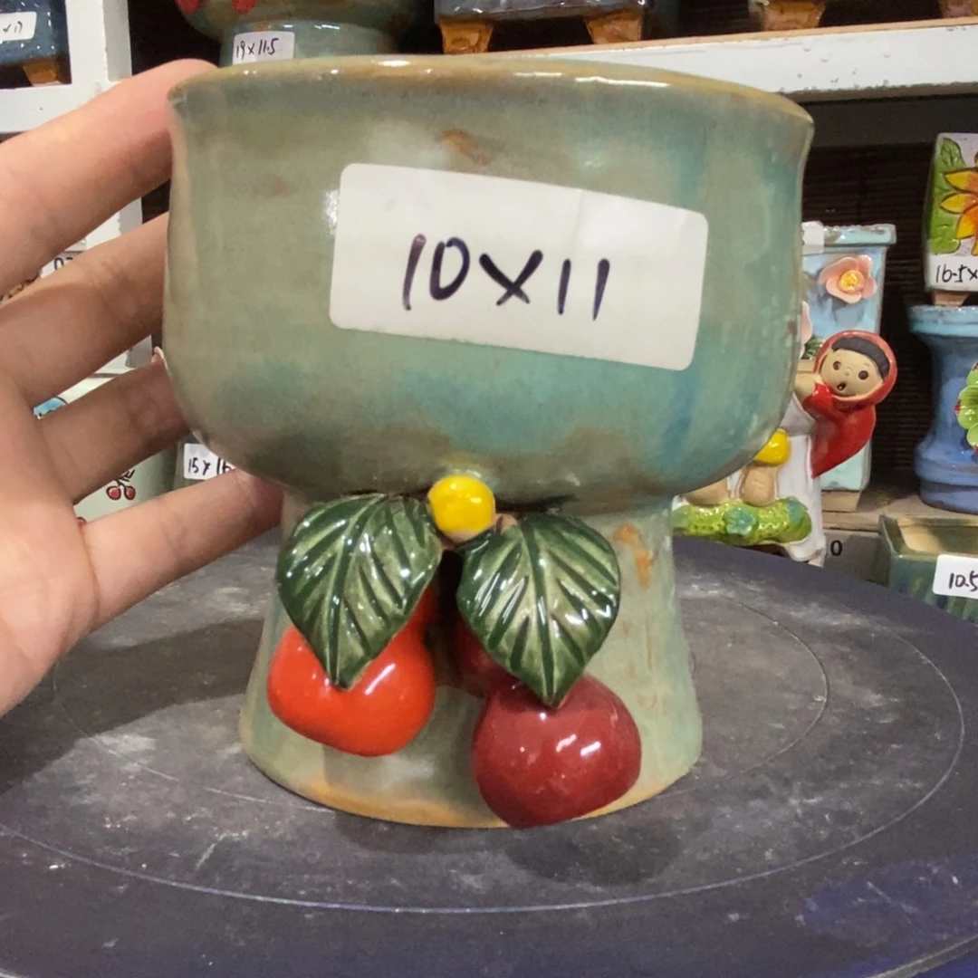 【闪购商品】