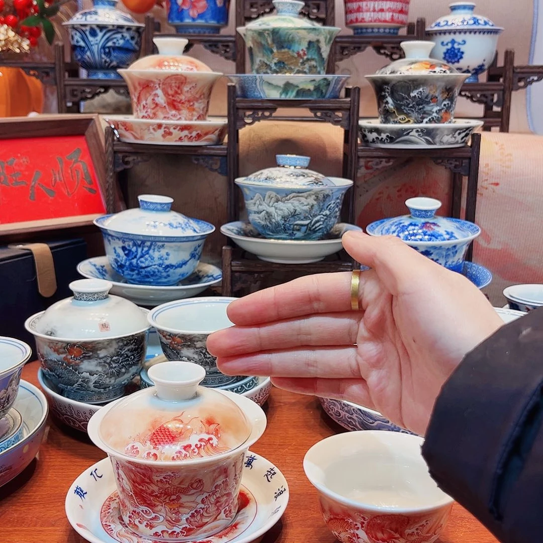 绿**士苏轼生生世世在哪看艾萨克