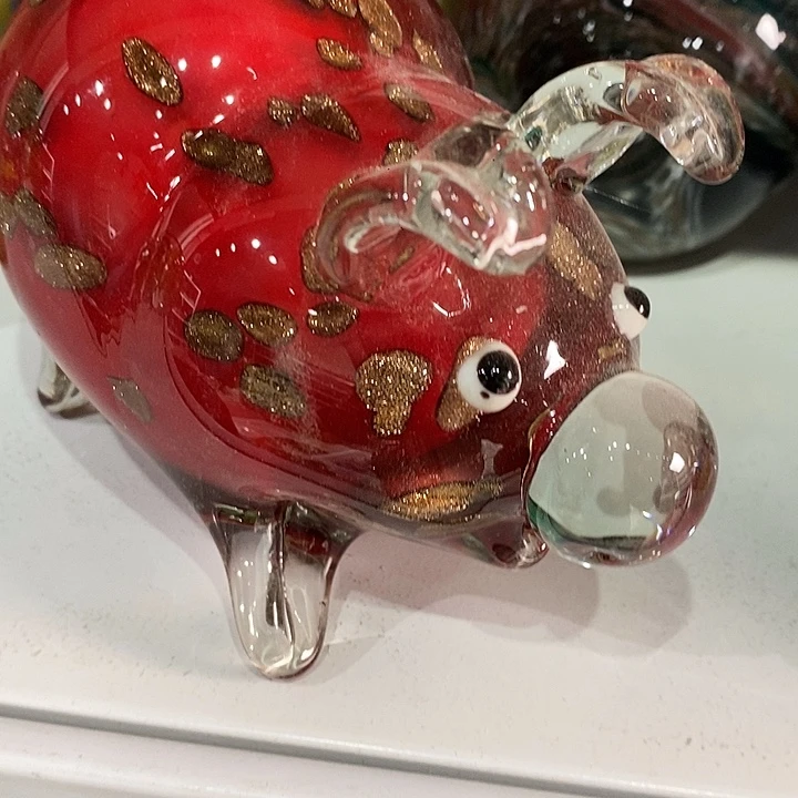 慧**心1266636585666656889966