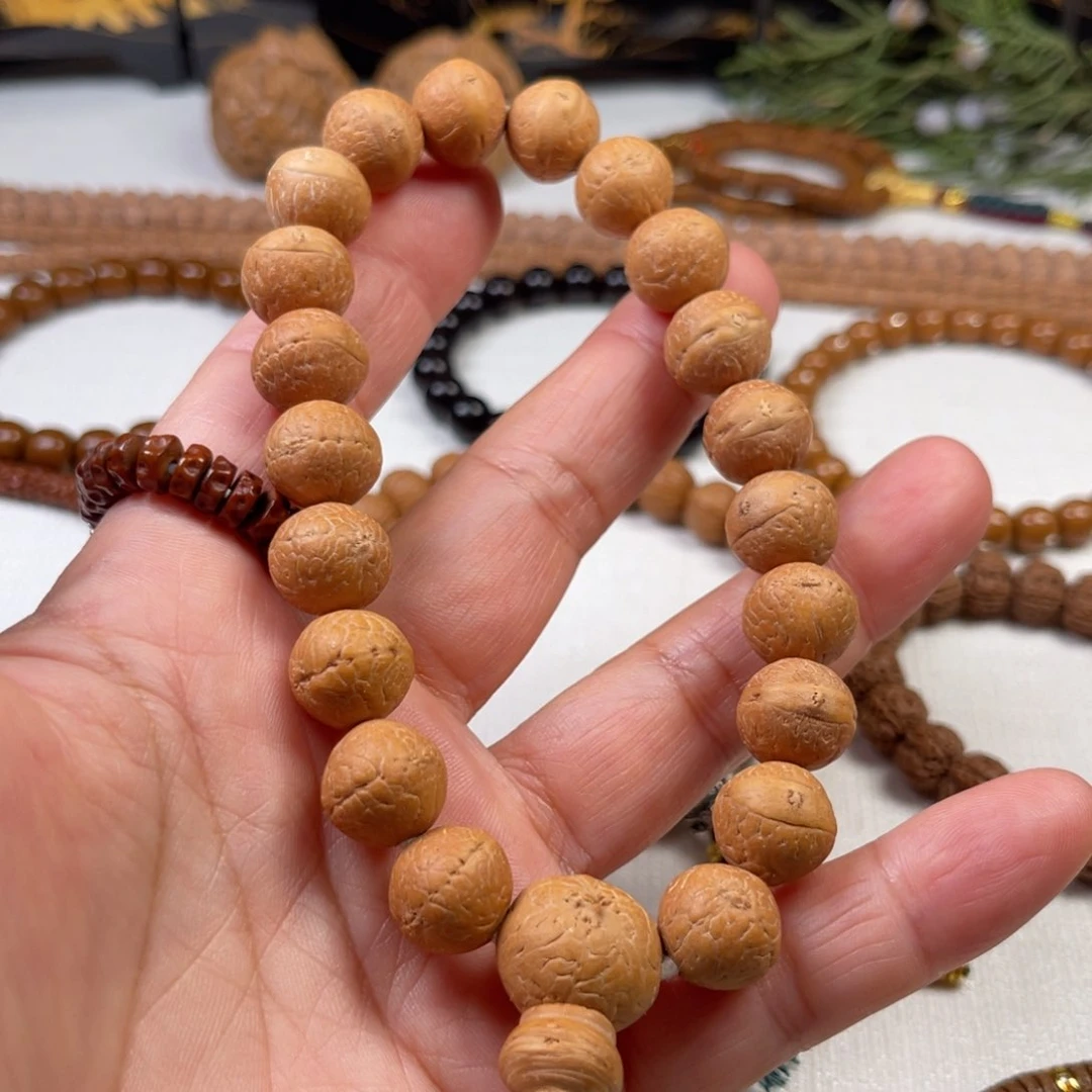 凤眼菩提吊坠5667888999000