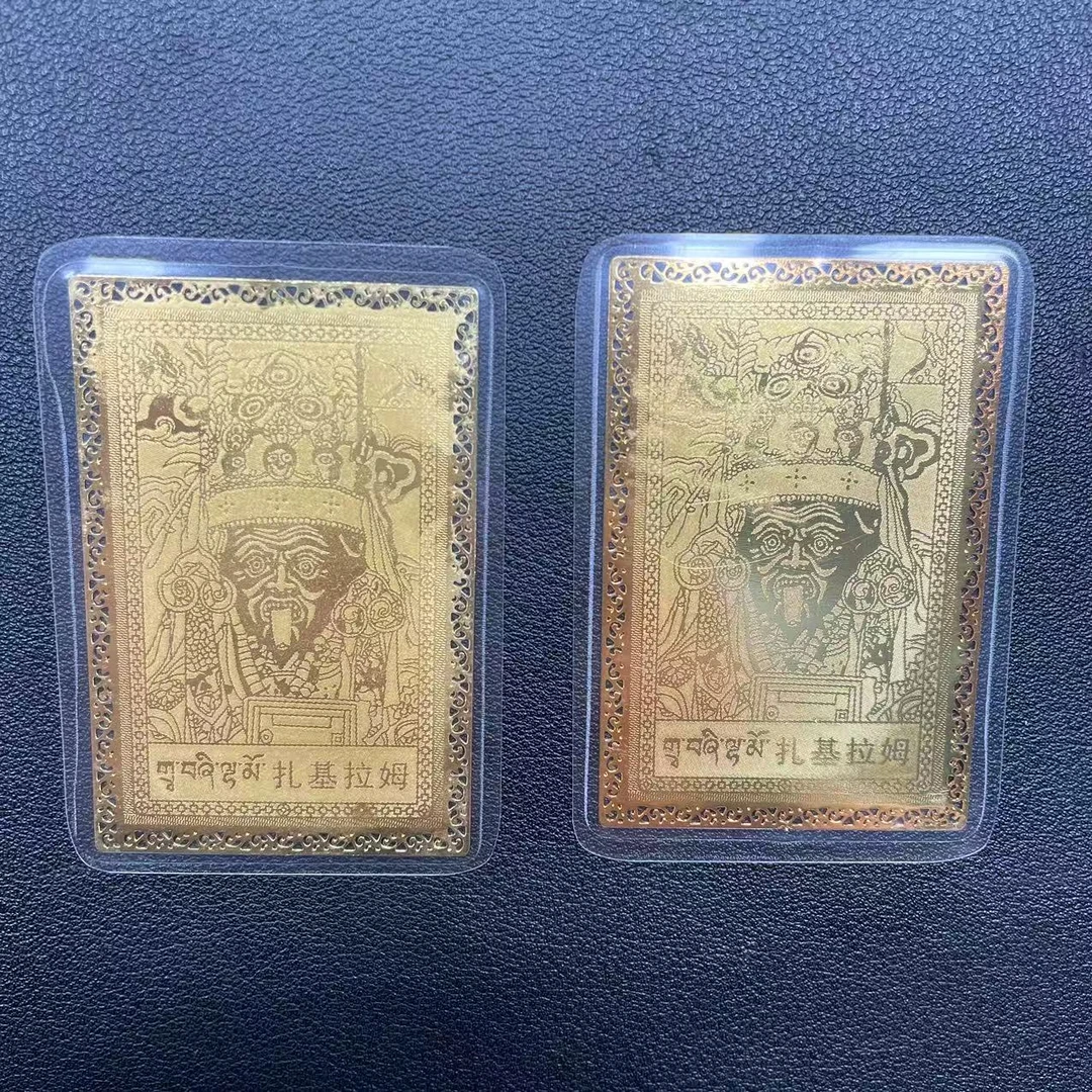 非金属亚克力婚庆饰品 扎基拉姆手机贴片多样性发其一@k