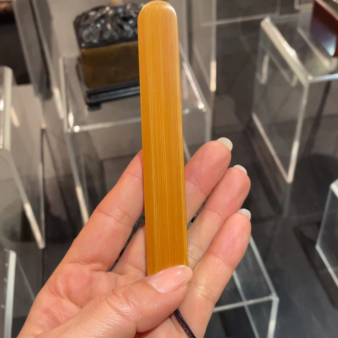 紫砂茶道纯手工制作