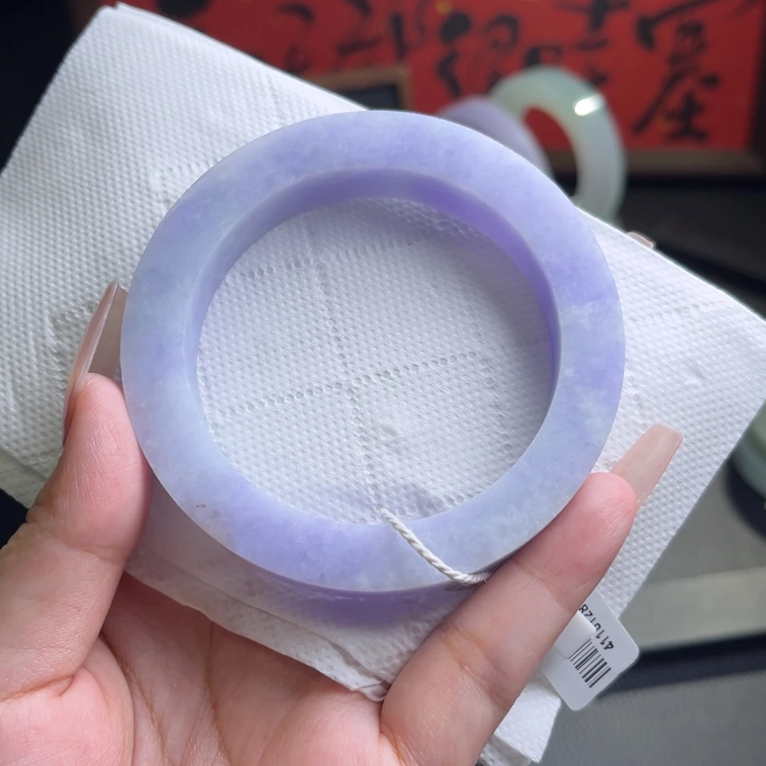 定制翡翠未镶嵌特价款