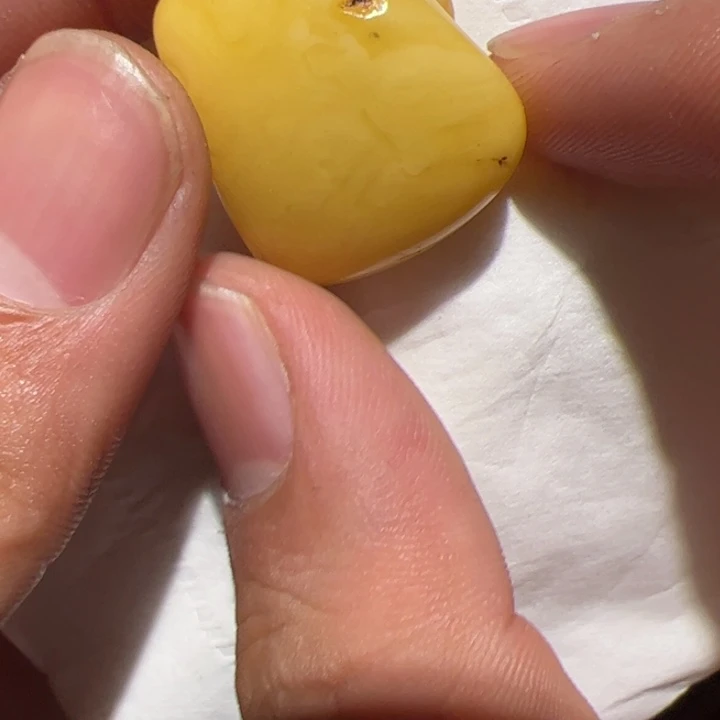 玻璃DIY你在一起的时候