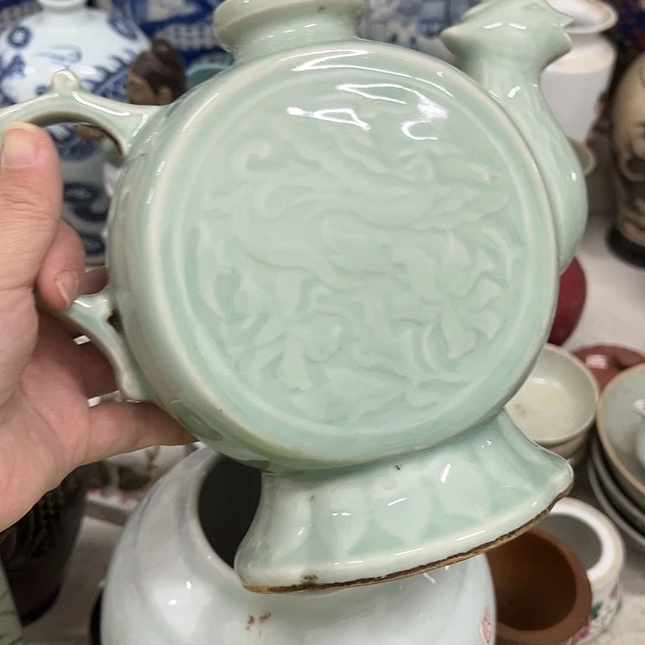 好货靓货漂亮好货