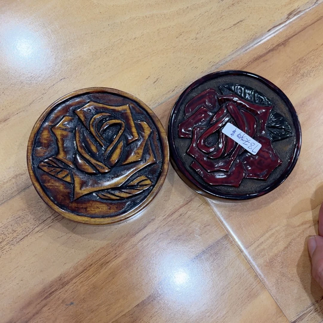 在家的我就是一个特别特别好