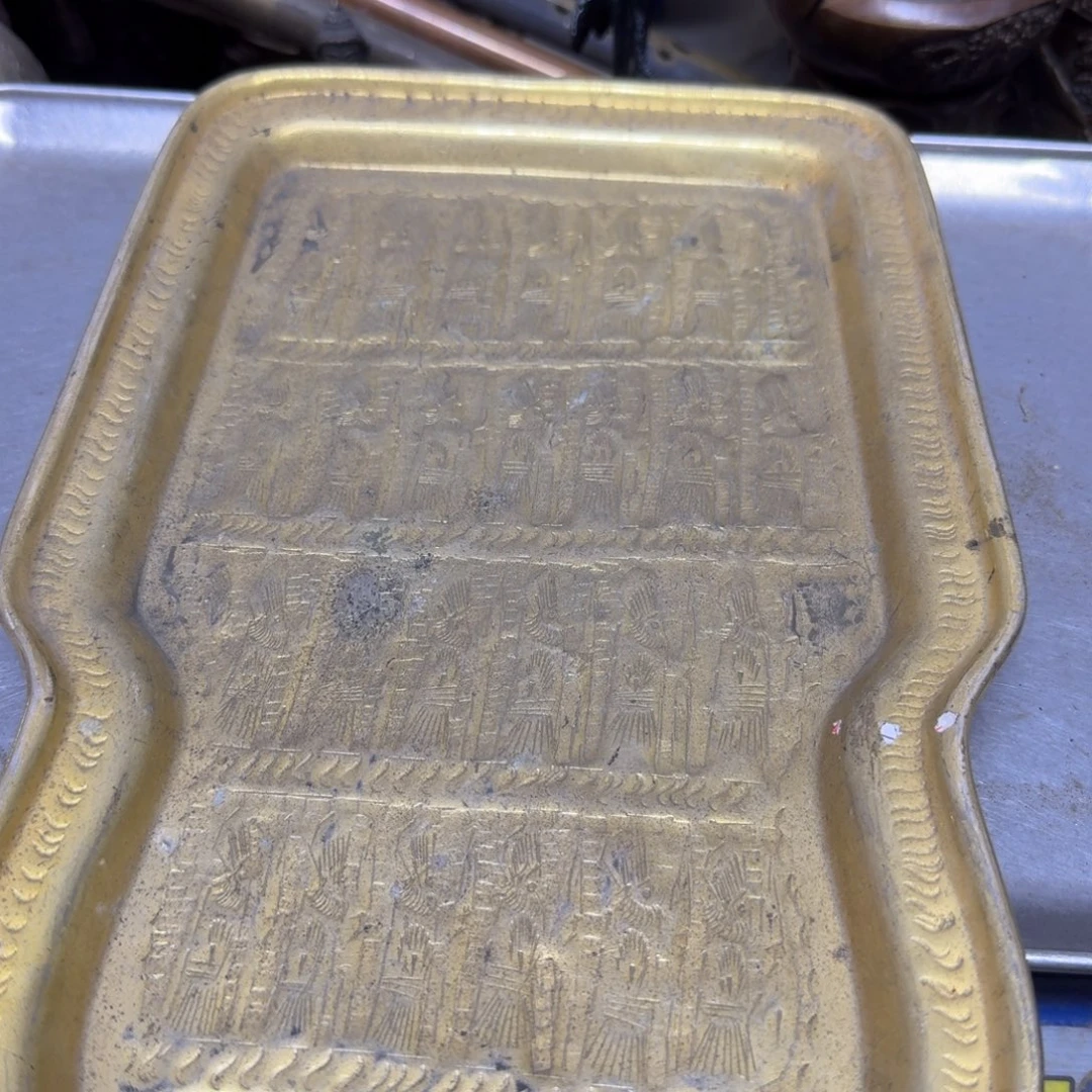 胖***子316 铜器8888888888888888