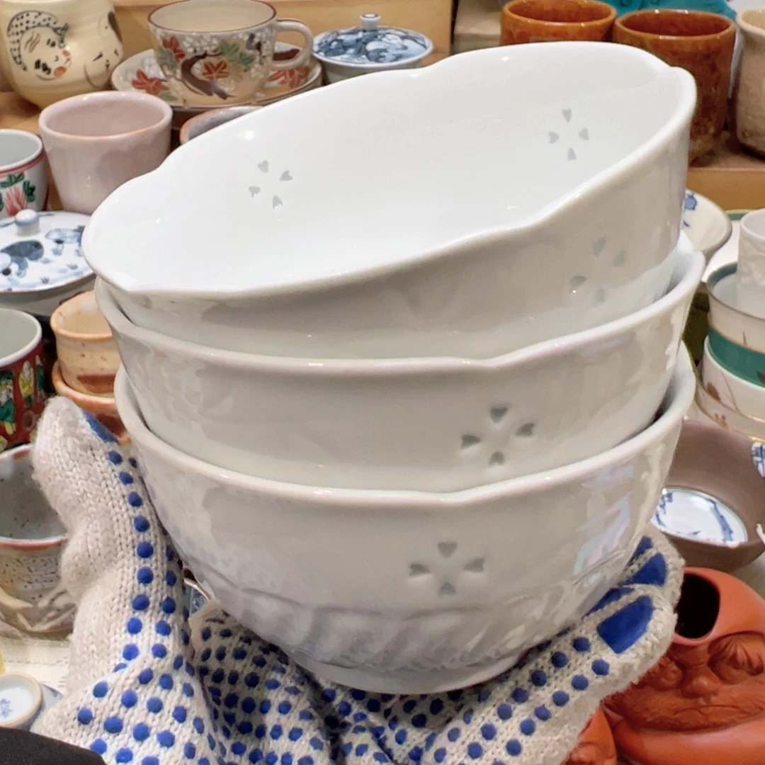 紫砂茶案感谢您对我们