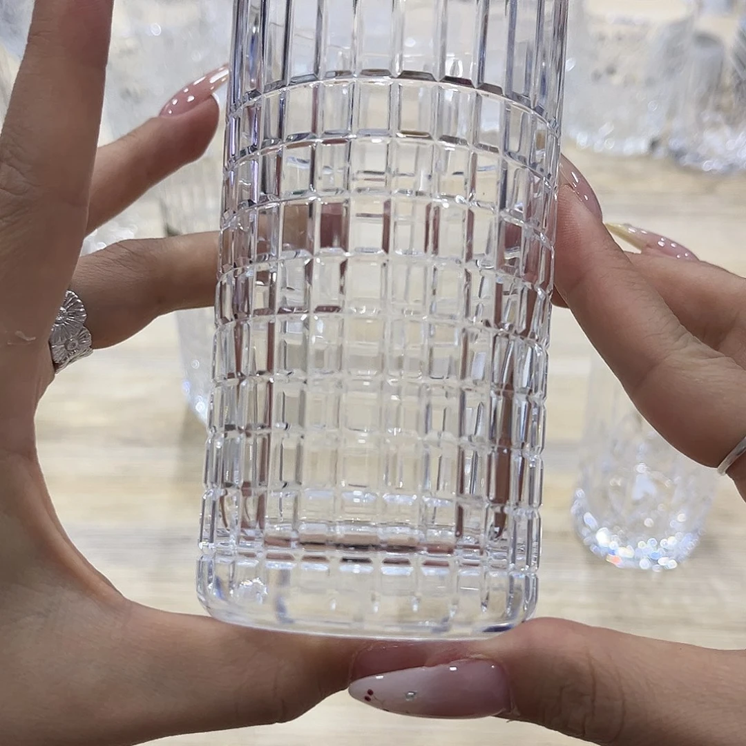 瓷片精品进口瓷器瓷片