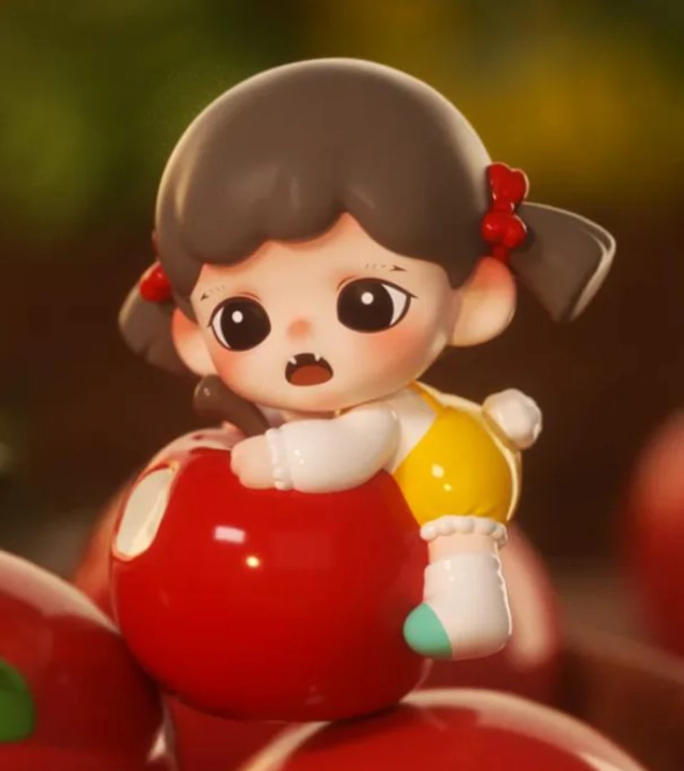 浩浩5-15玩具笔袋一号