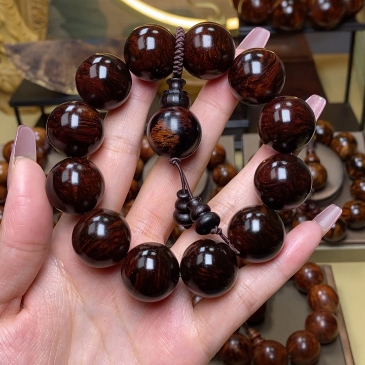 花梨木类黄花梨2.0尺寸