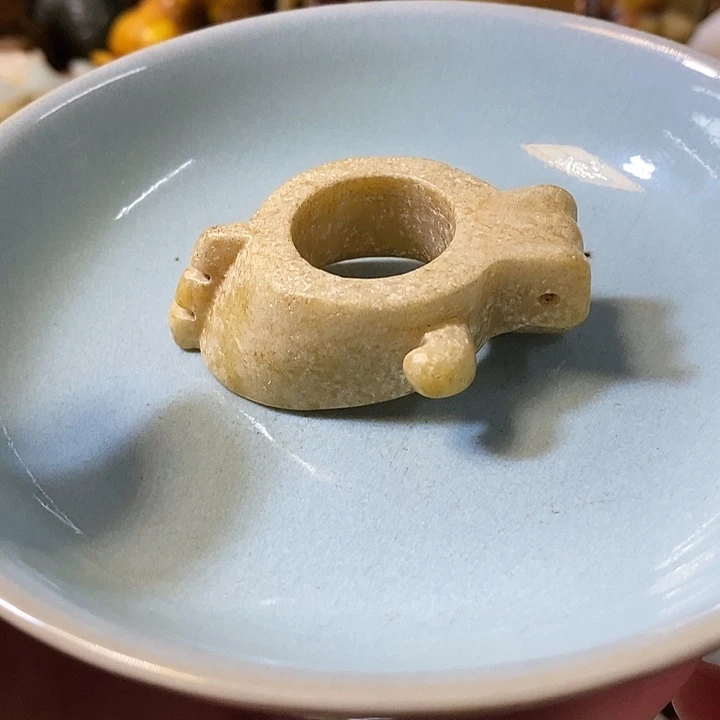 摆件瓷器瓷器瓷器瓷器