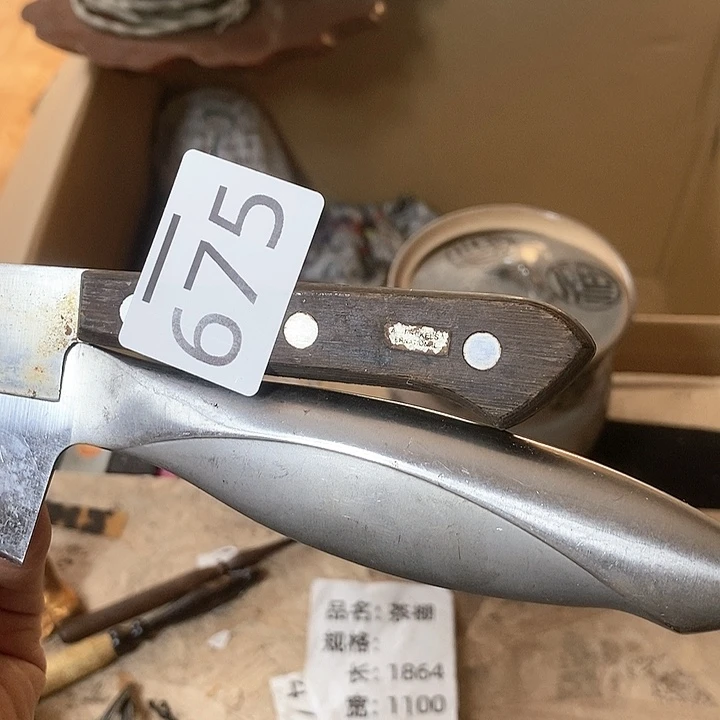 瓷片阿宝先生推荐好物