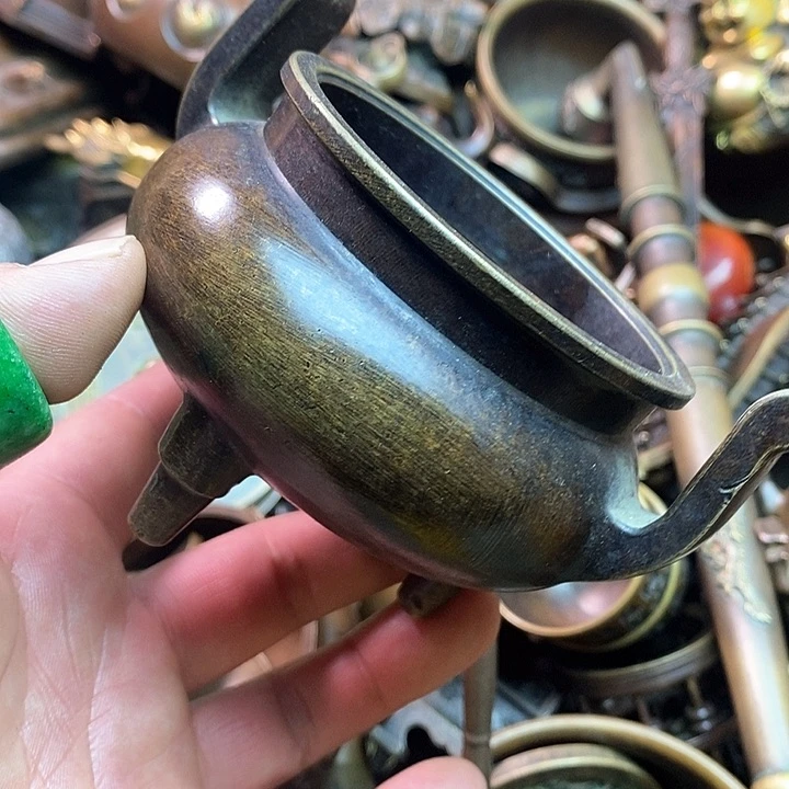 平平安安健健康康