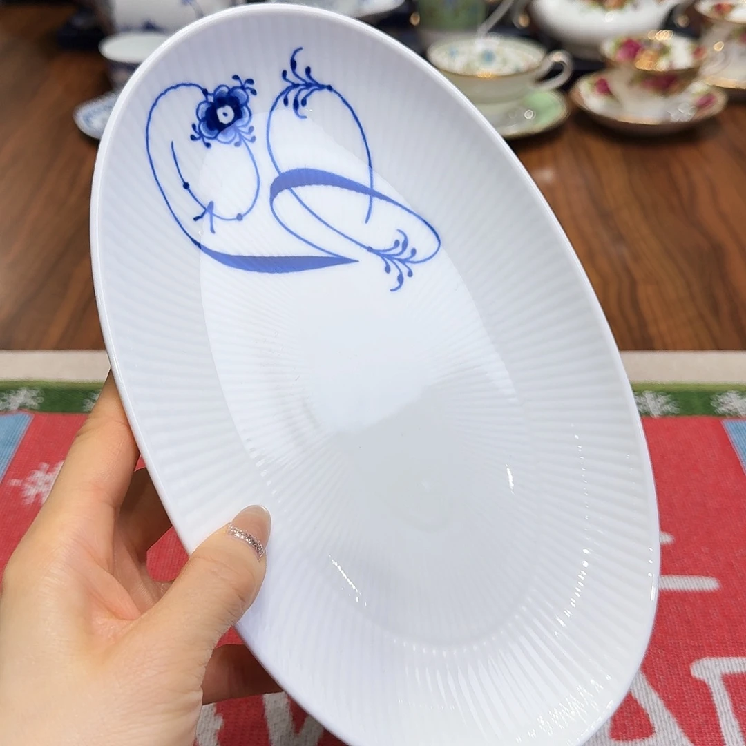 骨瓷茶杯茶杯茶杯茶杯茶杯茶杯