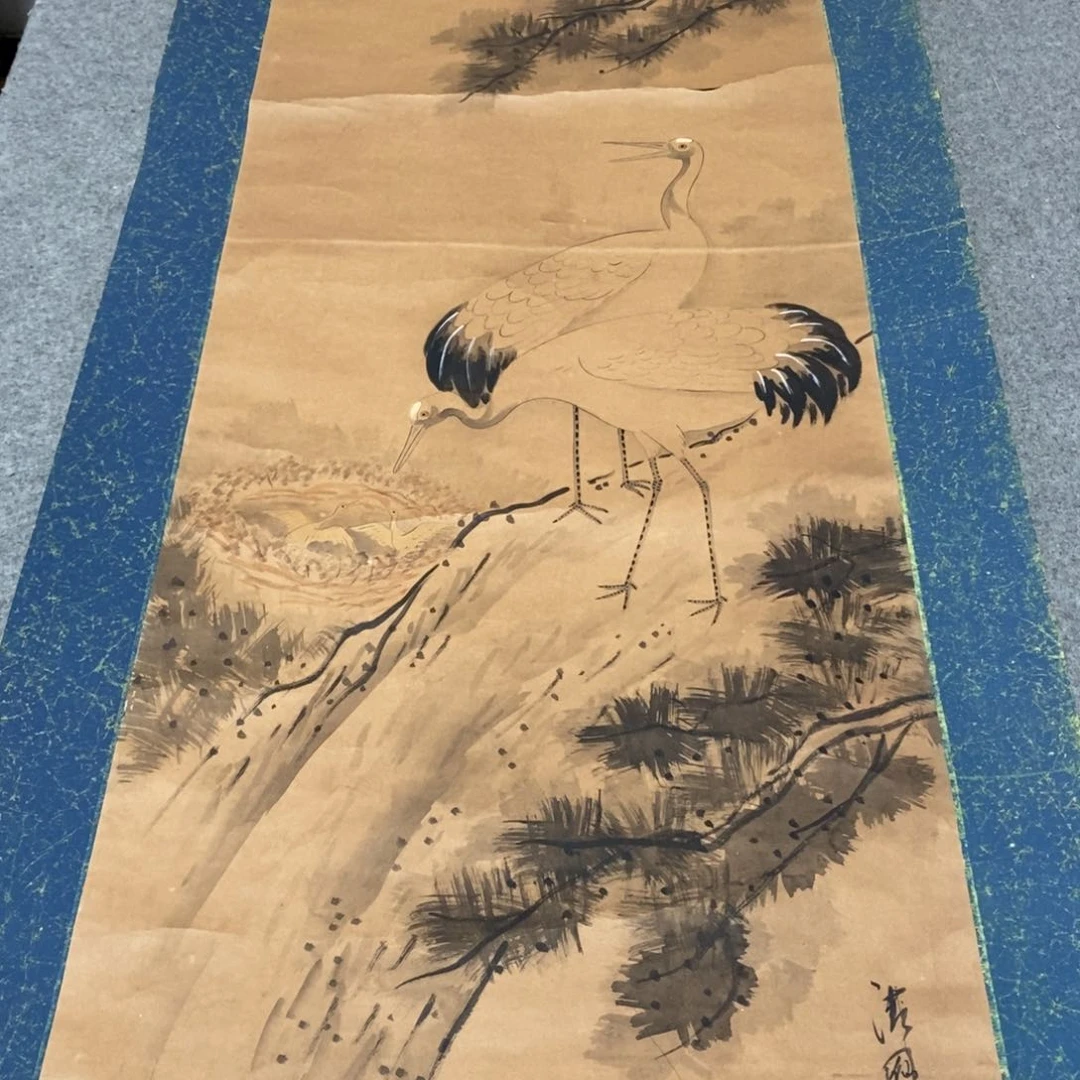 北****?文化创意装饰美术品