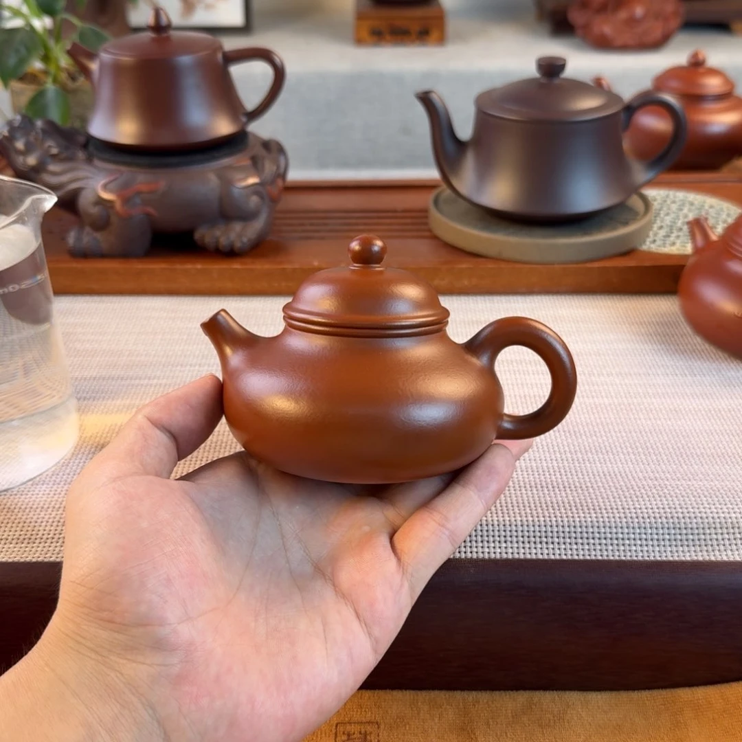 茶壶紫砂紫砂紫砂紫砂紫砂鸿