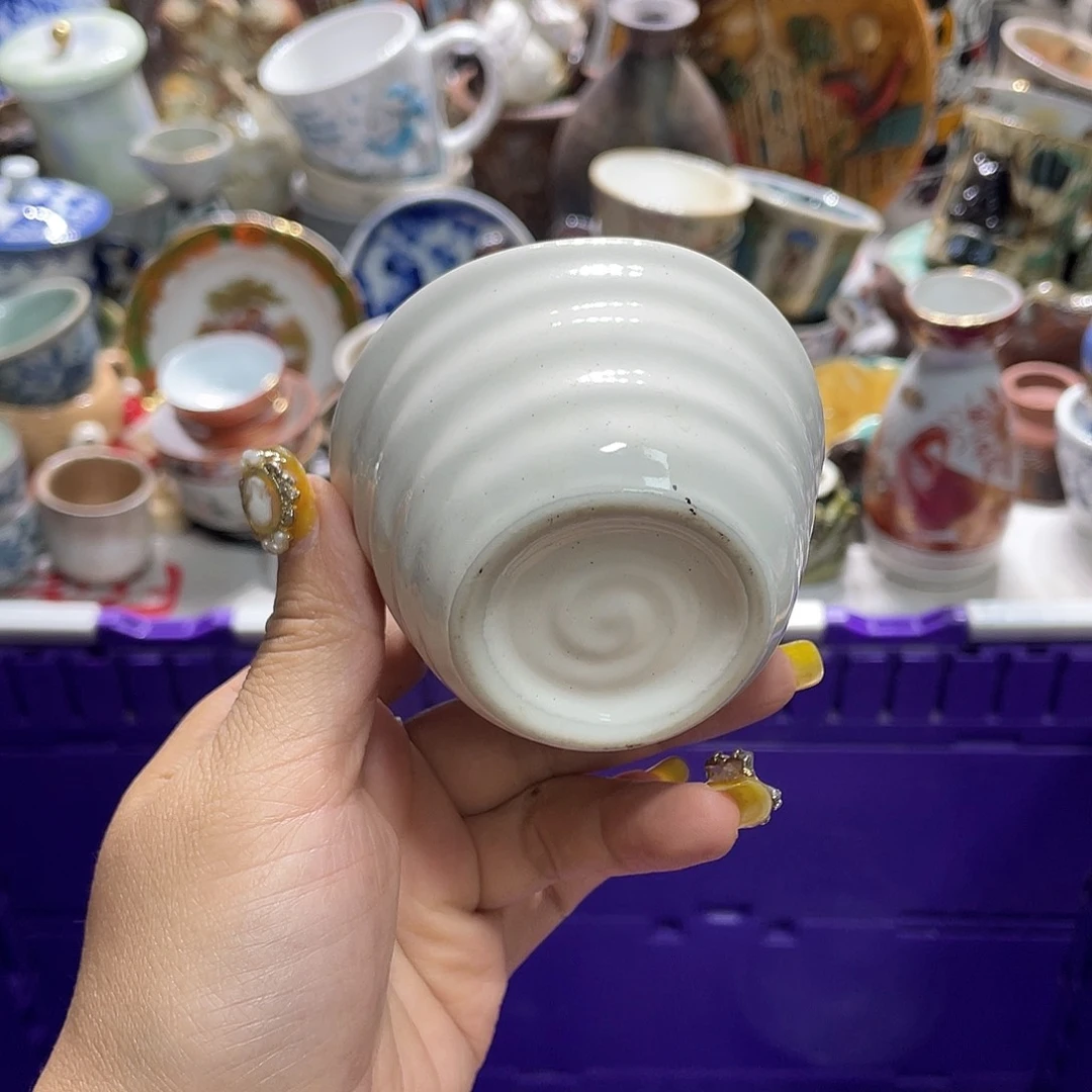 19.9发带瑕疵牌的都是坏的1