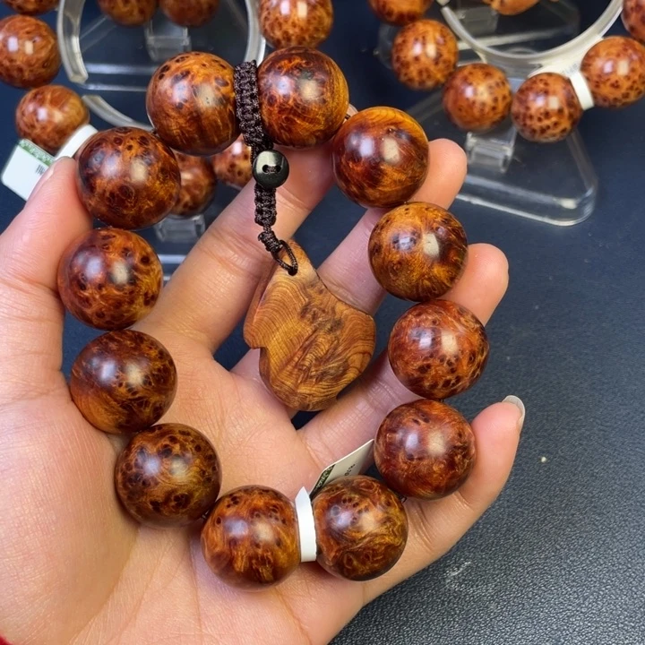 柏木（崖柏）其他狂*手87