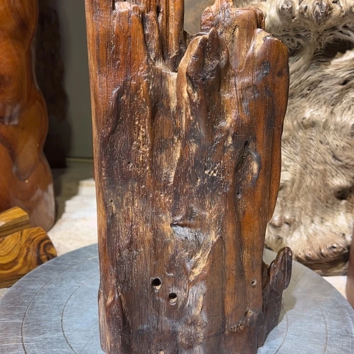 四***毛香榧木缅甸木木木木木