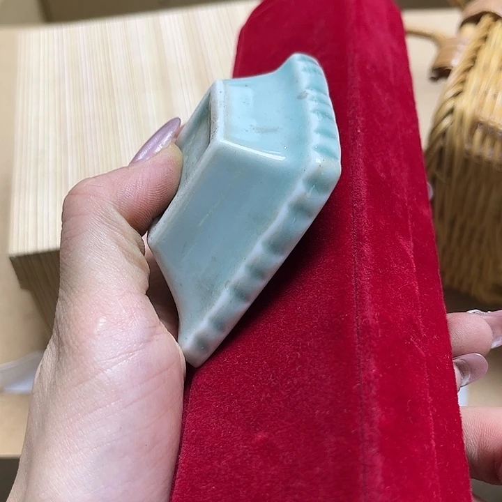 瓷片搁*浅这是一个人的