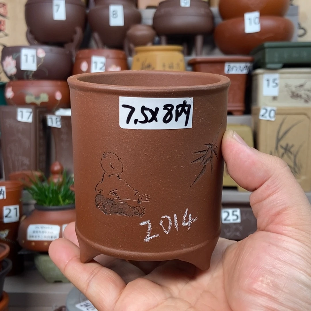 点击图片看内口经尺寸