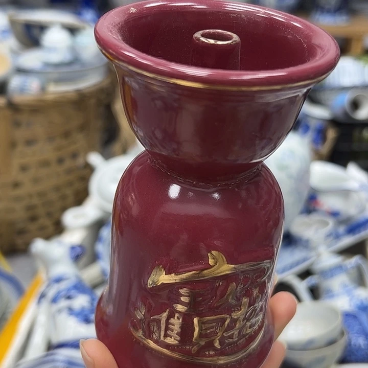 烛台000000000000000000