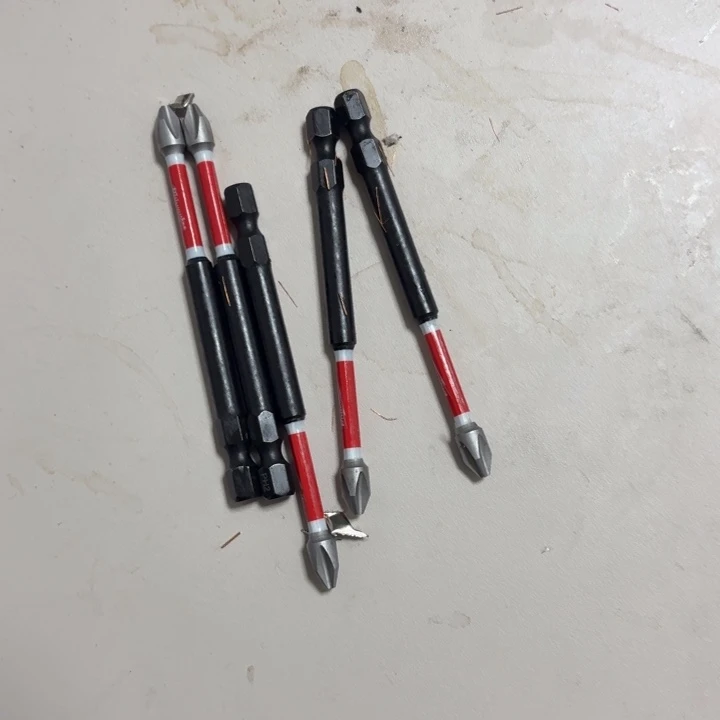 闪购五金配件实拍