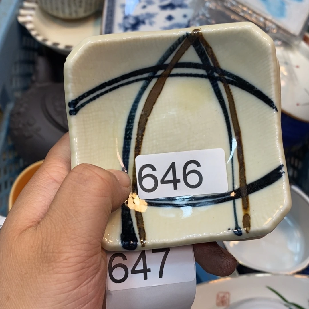 家里了家里了斤斤计较