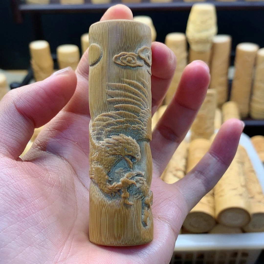 【闪购商品】竹微瑕哈哈哈哈哈哈哈