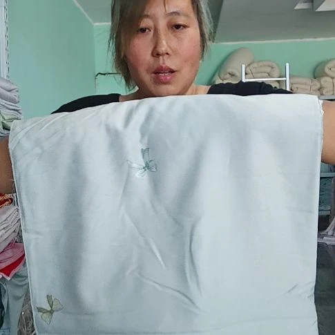 棉高端不了8m误差5cm。