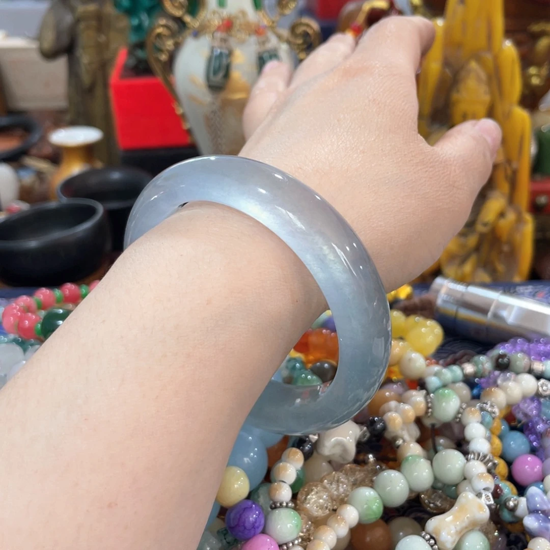 吊坠宫廷影视老旧工艺摆件