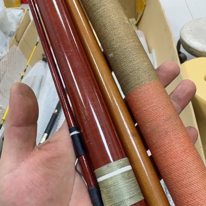 碳素1.8m以下辛****y鱼竿钓鱼竿88899000