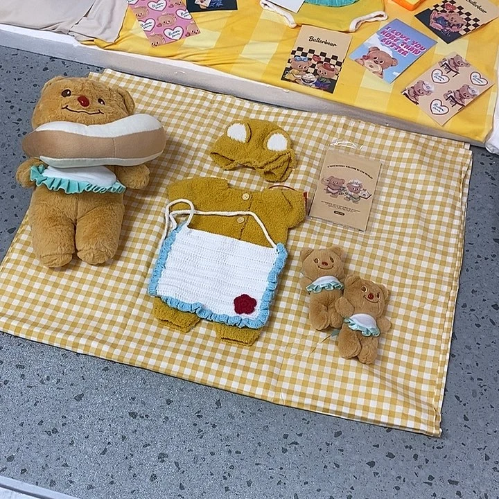 静***）Qx-84儿童摄影服饰