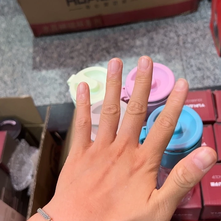 玻璃杯玻璃杯280280280富玻璃杯颜色随机