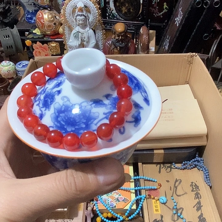 向**?瓷器工艺美术设计