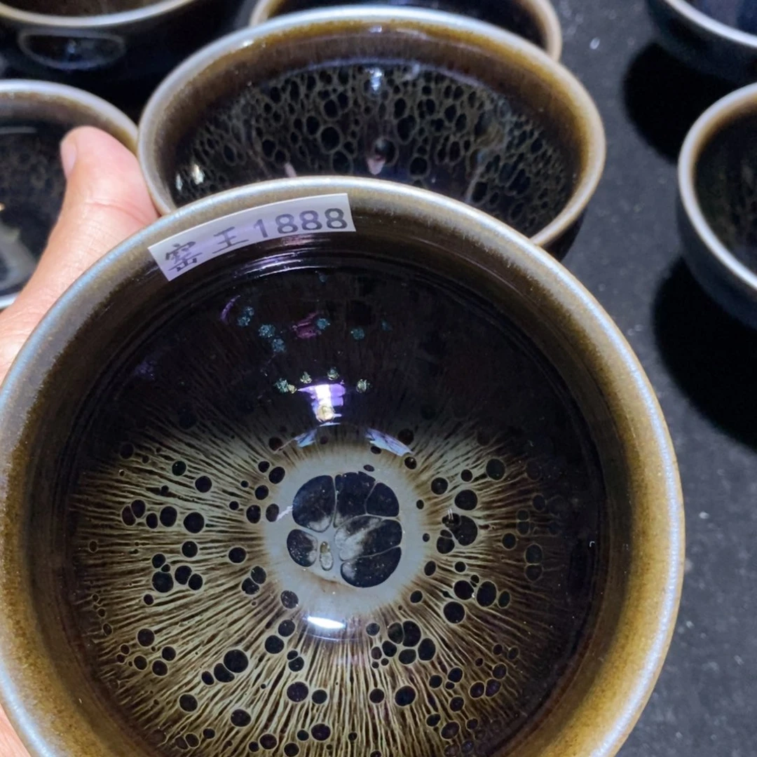 【闪购商品】茶盏三*车啊啊啊啊啊啊啊啊啊