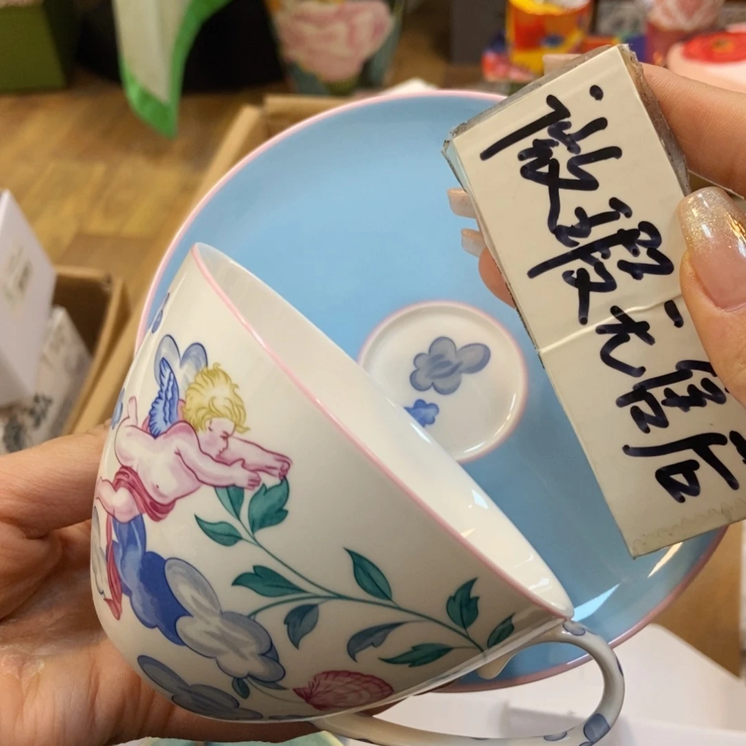 瓷片两单包邮…………………………